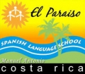 El Paraiso Spanish Language School